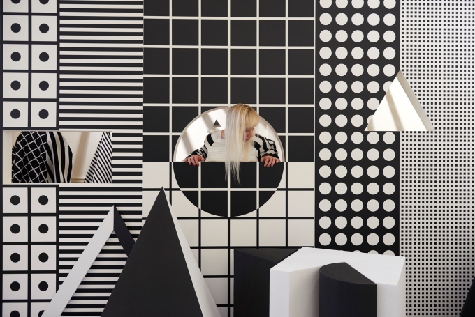 LDF15_SomersetHouse_ConnectedByPattern_Patternity_with_PaperlessPost_210915_11_HighRes